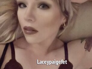Laceypaigefet