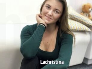 Lachristina