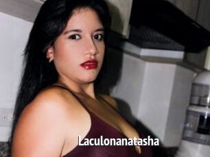 Laculonanatasha