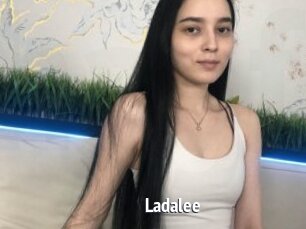 Ladalee