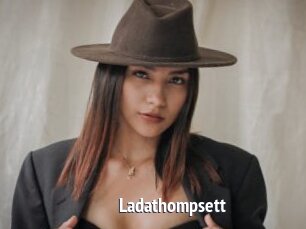 Ladathompsett