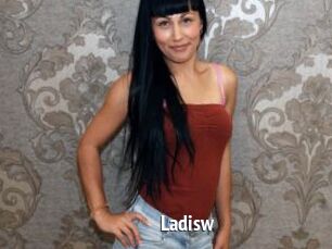Ladisw
