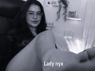 Lady_nyx