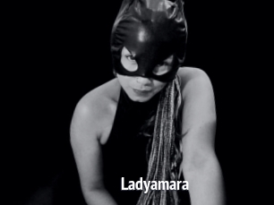 Ladyamara