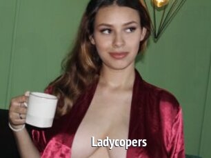 Ladycopers