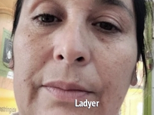 Ladyer