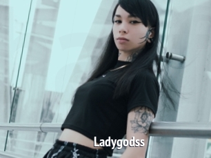 Ladygodss