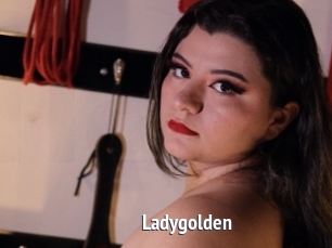 Ladygolden