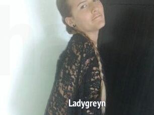 Lady_greyn