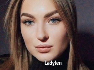 Ladylen