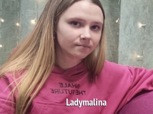 Ladymalina