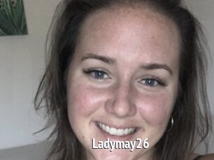 Ladymay26