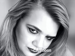 Ladymoon