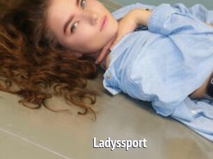 Ladyssport