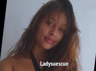 Ladysuescun