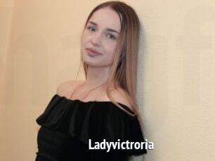 Ladyvictroria