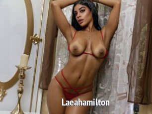 Laeahamilton