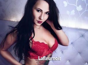 Lafleurnoir