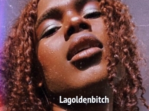Lagoldenbitch