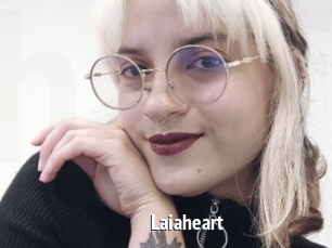 Laiaheart