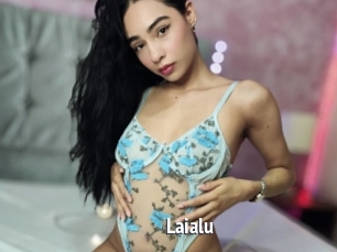 Laialu