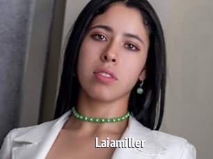 Laiamiller