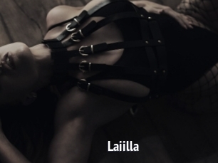 Laiilla
