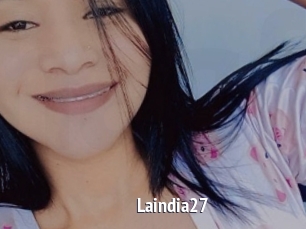 Laindia27