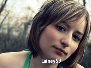 Lainey69