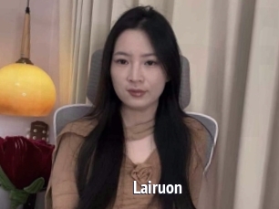 Lairuon