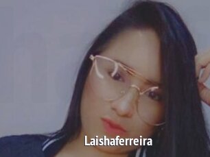 Laishaferreira
