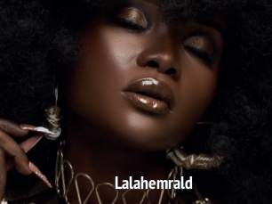 Lalahemrald
