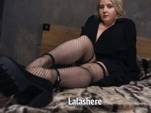 Lalashere