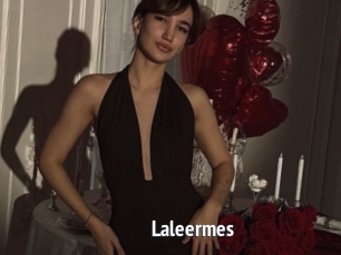 Laleermes