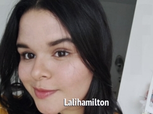 Lalihamilton