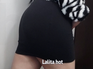 Lalita_hot