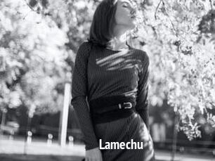 Lamechu