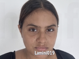 Lamini019