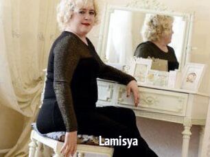 Lamisya