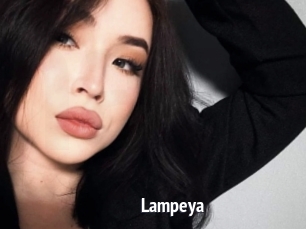 Lampeya