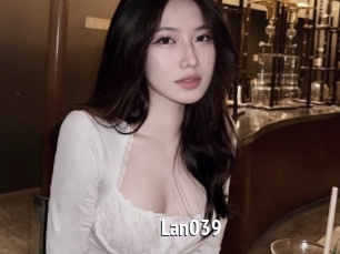 Lan039