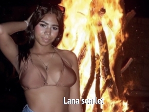 Lana_scarlet