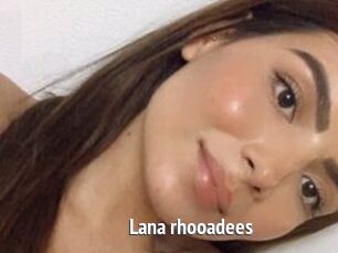Lana_rhooadees