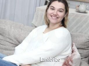 Lanabrizo