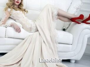 Lanaelaine