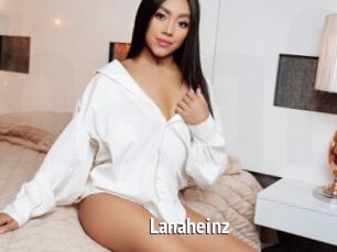 Lanaheinz