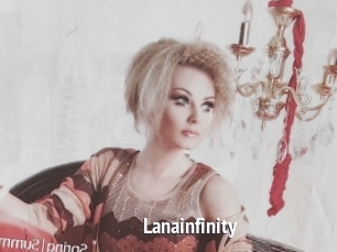 Lanainfinity