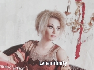 Lanainifinity