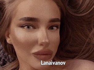 Lanaivanov