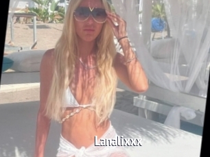 Lanalixxx